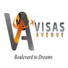 Visas Avenue Private Limited logo