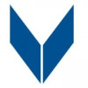 Visen Industries logo