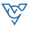 Vishaal Consultancy Services logo