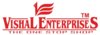 Vishal Enterprises logo