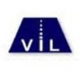 vishal infrastructure ltd logo