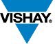 Vishay Components Logo