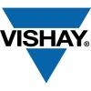 Vishay Intertechnology, Inc logo