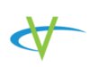 VISHNU CARS PVT LTD logo