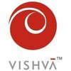 VISHVA ASSOCIATES