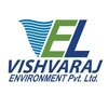 Vishvaraj Environment