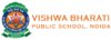 Vishwa Bharati Public School logo