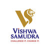 Vishwa Samudra Engineering logo