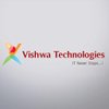 Vishwa Technologies logo