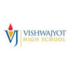 Vishwajyot High School