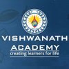 Vishwanath Academy logo