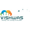 Vishwas Fincap Services Pvt Ltd logo