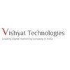 VISHYAT TECHNOLOGIES logo