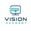 Vision Academy