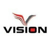 Vision Aviation Academy logo