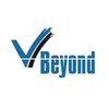 Vision Beyond Corporation logo