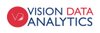 Vision Data Analytics logo