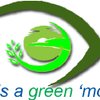 Vision Earthcare logo