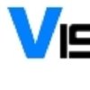 Vision Enterprises logo