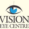 Vision Eye Centre logo