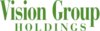 Vision Group logo