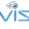 Vision Infotech logo