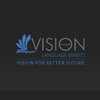 Vision Language Experts logo