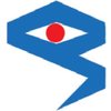 Vision Mechatronics Private Limited logo