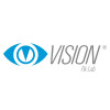 Vision Rx Lab logo