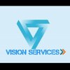 Vision Services logo