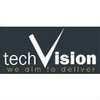 Vision Tech logo