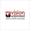 Vision Unlimited logo