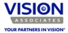 VISION Logo