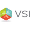 Visionary Services logo