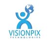 VISIONPIX TECHNOLOGIES LLP logo