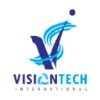 Visiontech Systems International logo