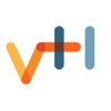 visithealth logo