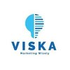 Viska