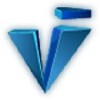 Vista InfoSec logo