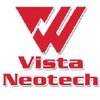 Vista Neotech logo