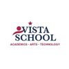 Vista School logo