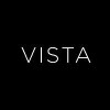 Vista India logo