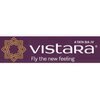 Vistara