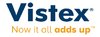 Vistex Asia Pacific logo