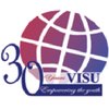 Visu Academy logo