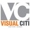 Visual Citi logo