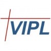 Visual Infosoft Pvt. Ltd. logo