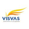 Visvas Voyages logo