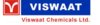 Viswaat Chemicals logo