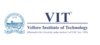 VIT University Logo